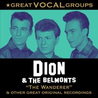 The Majestic - Dion