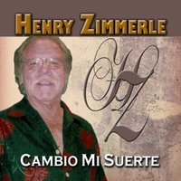 Dos Seres Que Se Aman - Henry Zimmerle