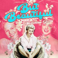 Beat Me Daddy, Eight to the Bar - The Andrews Sisters