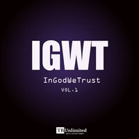 Nouveau Depart - TB Unlimited Music & Whity Matimal