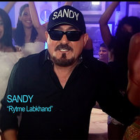 Rytme Labkhand - Sandy