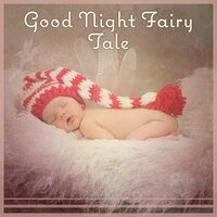 Falling Rain Lullaby - Bedtime Stories Unit