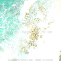 Bossa Quintet Soundtrack for Summer Travels - Coffee Lounge Jazz Chill Out