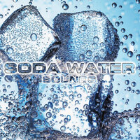 Soda Water Sounds - Soda Water Sounds & White Noise Ambience & National Geographic Soundscapes & White Noise Sounds For Sleep & Water Soundscapes FX & Soothing Sounds