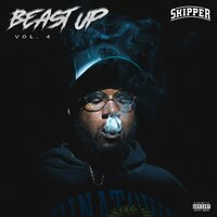 No Relation - Skipper & Kool John