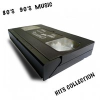 Hold Me - Billy Preston