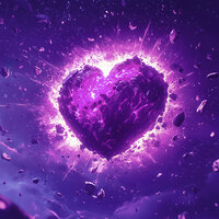 FALLEN LOVE - CURSEDEVIL & fa1lnight