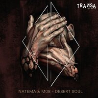 Desert Soul - Natema & M0B