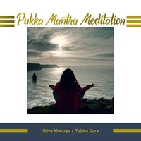 Self-healing Practice - Shiva Mantrya