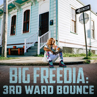 Karaoke - Big Freedia & Lizzo