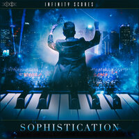 The Only Way - Gregory Cotti