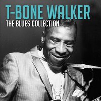 I Miss You Baby - T-Bone Walker