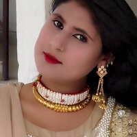 Samrat Ki Goli - Hansii