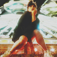 Come le star - Misstake & THE ROSS