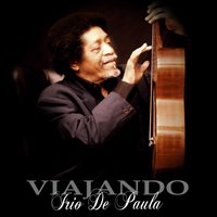 Pra Voce - Irio de Paula