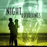 Until Night - Sensual Chill Saxaphone Band