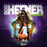 Loyalty over Love - Booda Babyy & Aaron Le