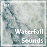 Drop Size - Water Creek
