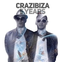 Wackass - Crazibiza