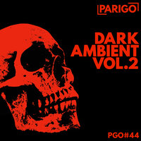 Dark Ambient Memories - Ugly Mac Beer & Yann Kornowicz
