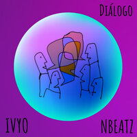 Envolvida - IVYO & Nbeatz