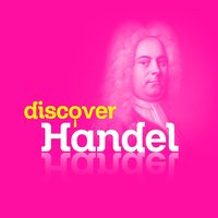 Messiah, HWV 56, Part II: Lift up your Heads, o ye Gates - Gilbert Johnson & Martha Lipton & Eileen Farrell & Davis Cunningham & William Warfield & Richard P. Condie & Георг Фридрих Гендель