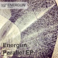 Motive - Energun
