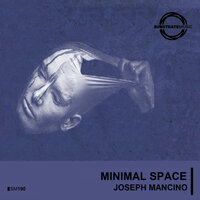 Mirage in deep space - Joseph Mancino