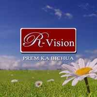 Mela Dikhayi Diyo Na Balamwa - Lata