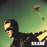 Egoistic - Kkane