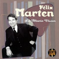 Fais Pas L'malin - Felix Marten