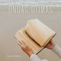Playlist de Foco - Concentração Profunda