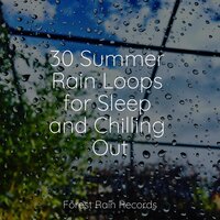 Park, Birds, Insects, Busy, Calm Wind - Nature Sounds Artists & Childrens Music & Rain Sounds Factory STHLM
