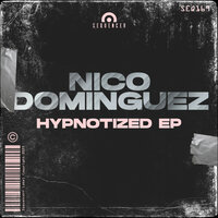 Hypnotized - Nico Dominguez