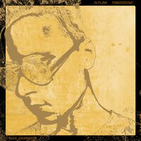 Outlaw - Alex Johansson & Angel Baby
