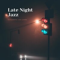 The Mention of Gloria - Instrumental Jazz Lovers