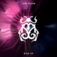 What You Believe - Low Blow