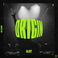 POPPIN' - ALRT