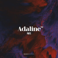 Adaline - Porte