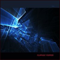 Flippant Popper.Vol. 2 - Lana Tele