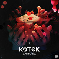 Colourless - Kotek