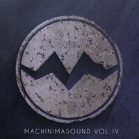 Maroon Dive - Machinimasound