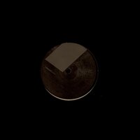 So Far So Good - Victor Ruiz & Vitor Munhoz & Frankov