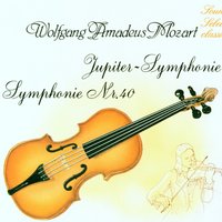 Symphonie, Nr. 24 in B-Dur, KV 182: III. Allegro - Philharmonic Orchestra London & Francesco Macci & Вольфганг Амадей Моцарт