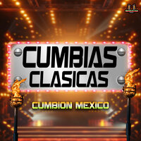 Cumbia Del Cuervo - CUMBIAS & Cumbias Clasicas