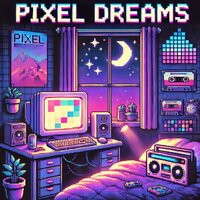 Mellow Vibes - Coffee Shop Lofi & Calm Lofi Beats & Lofi Masters