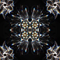 Liquid Courage - Synaptic (IN) & VHSR