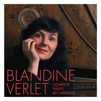 Mondonville: Chasse - Catherine Courtois & Blandine Verlet
