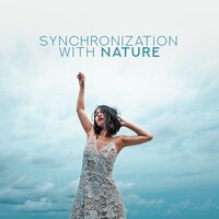 Wildlife - Native American Music Consort