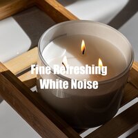 Generous Pink Noise - Pink Noise for Sleep